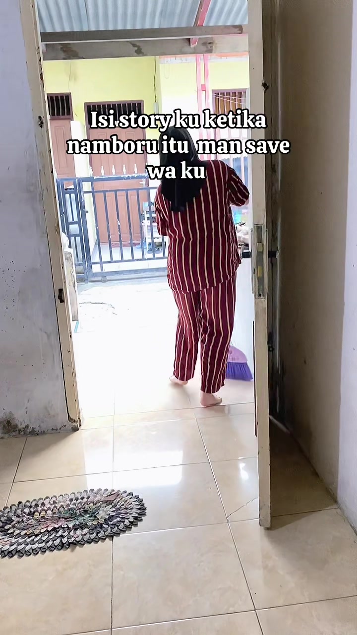 @Siska