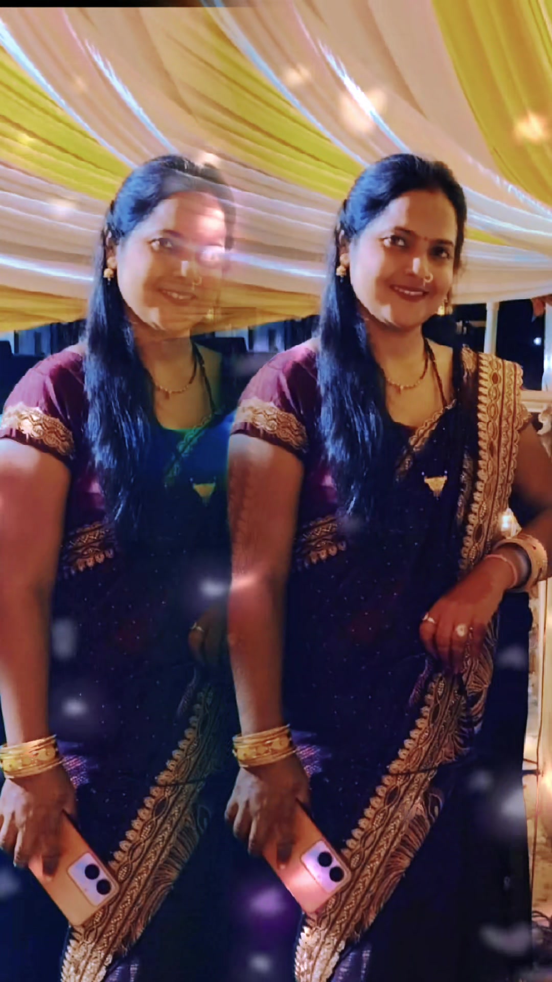 @𝙎𝙤𝙣𝙖 𝙥𝙖𝙣𝙙𝙖𝙮..❣️