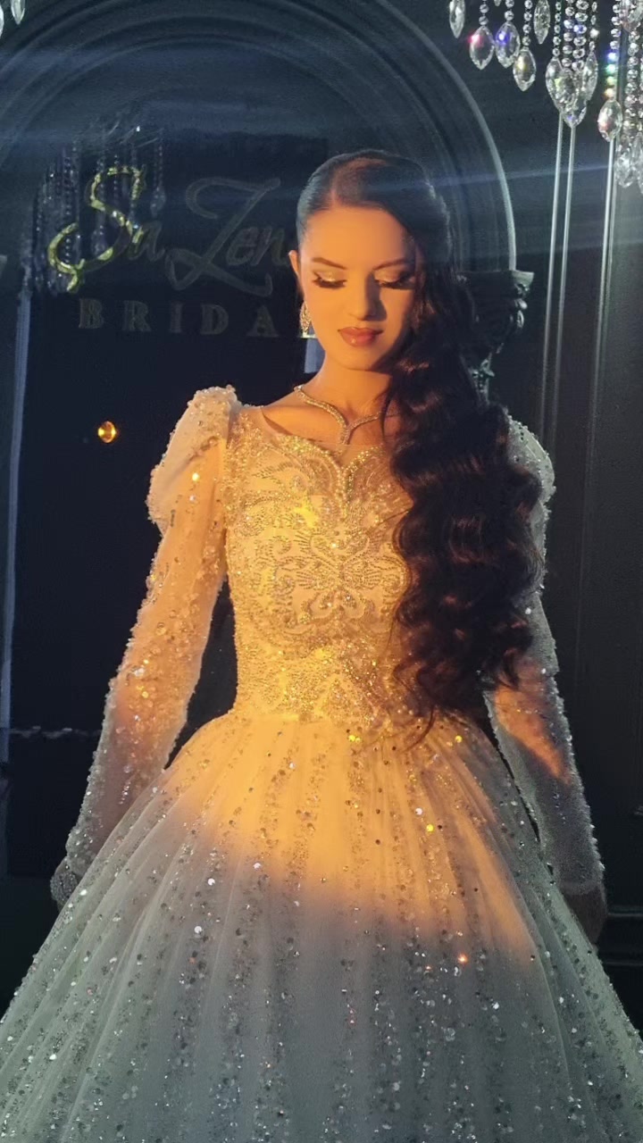 @Aknur🧸