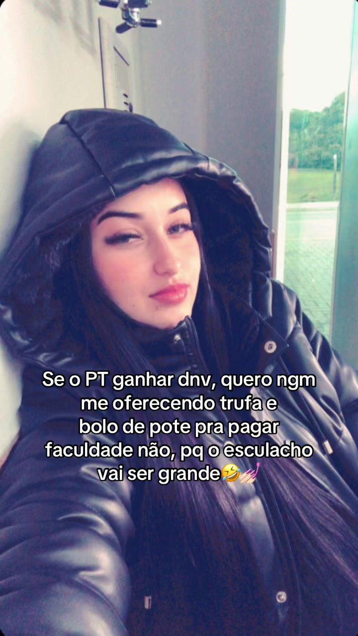 @Luiza🩷