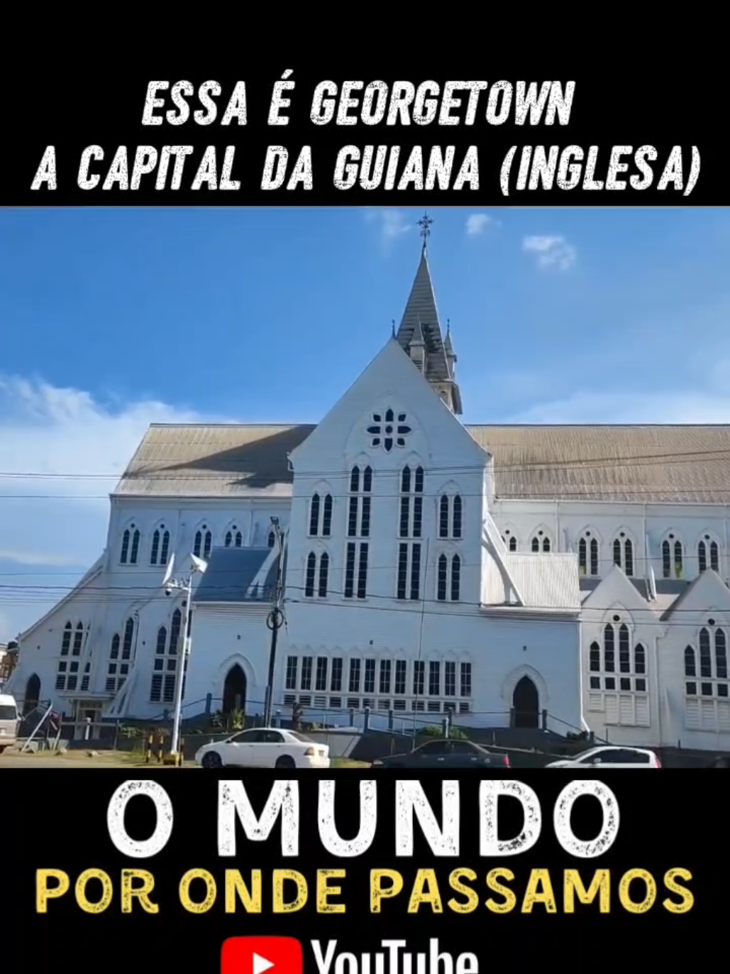 @omundoporondepassamos