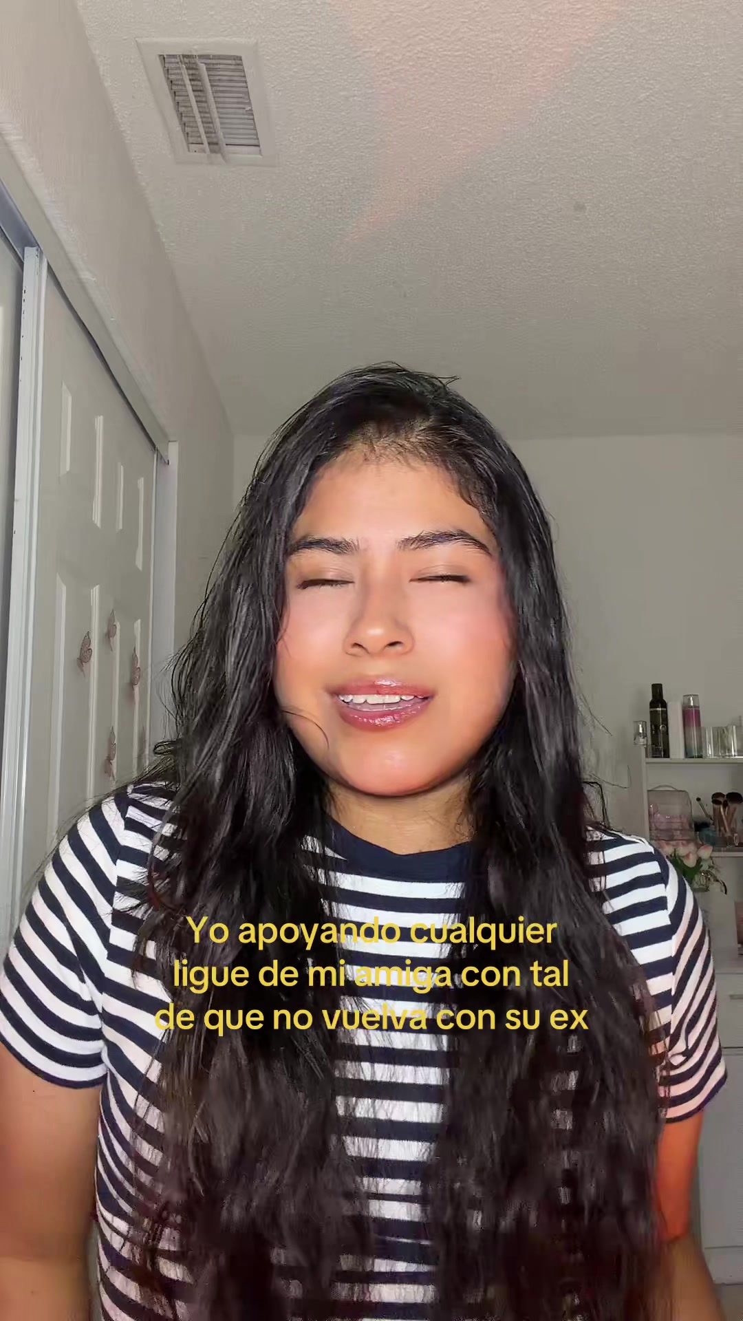 @lil.jaquelinn💗