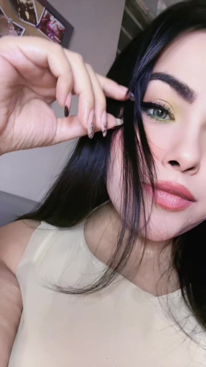 @cathyrojas_