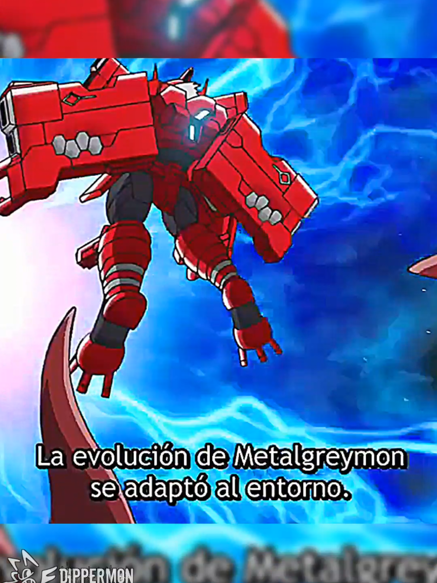 @Dippermon