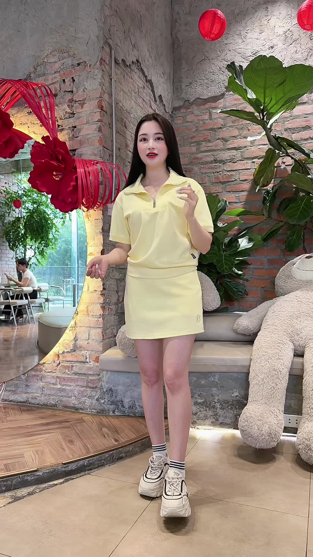 @metomtit37