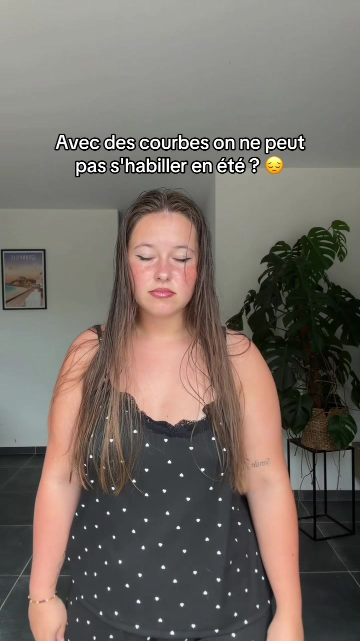 @pulpeuse et chic