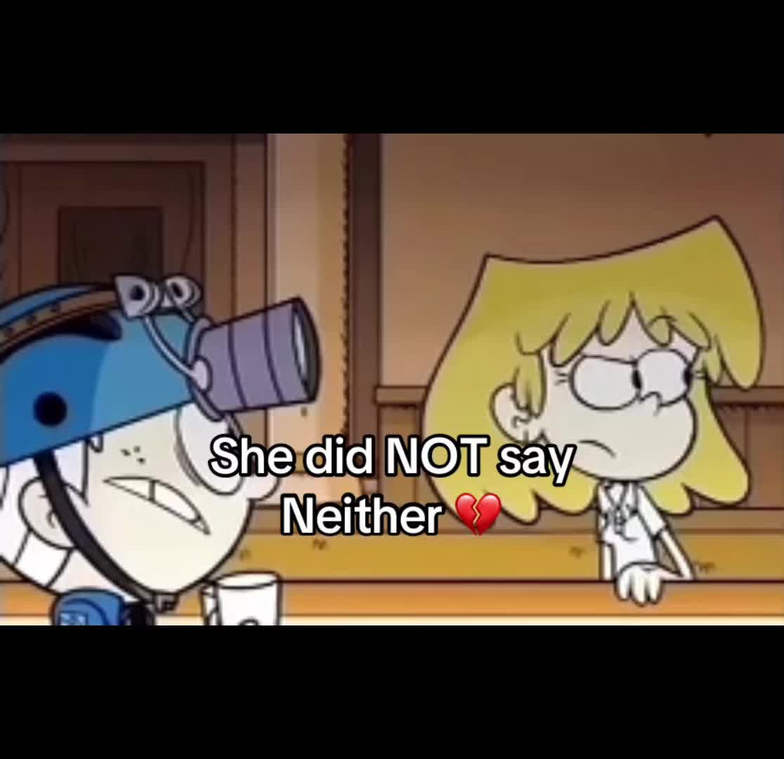 @Wiscut