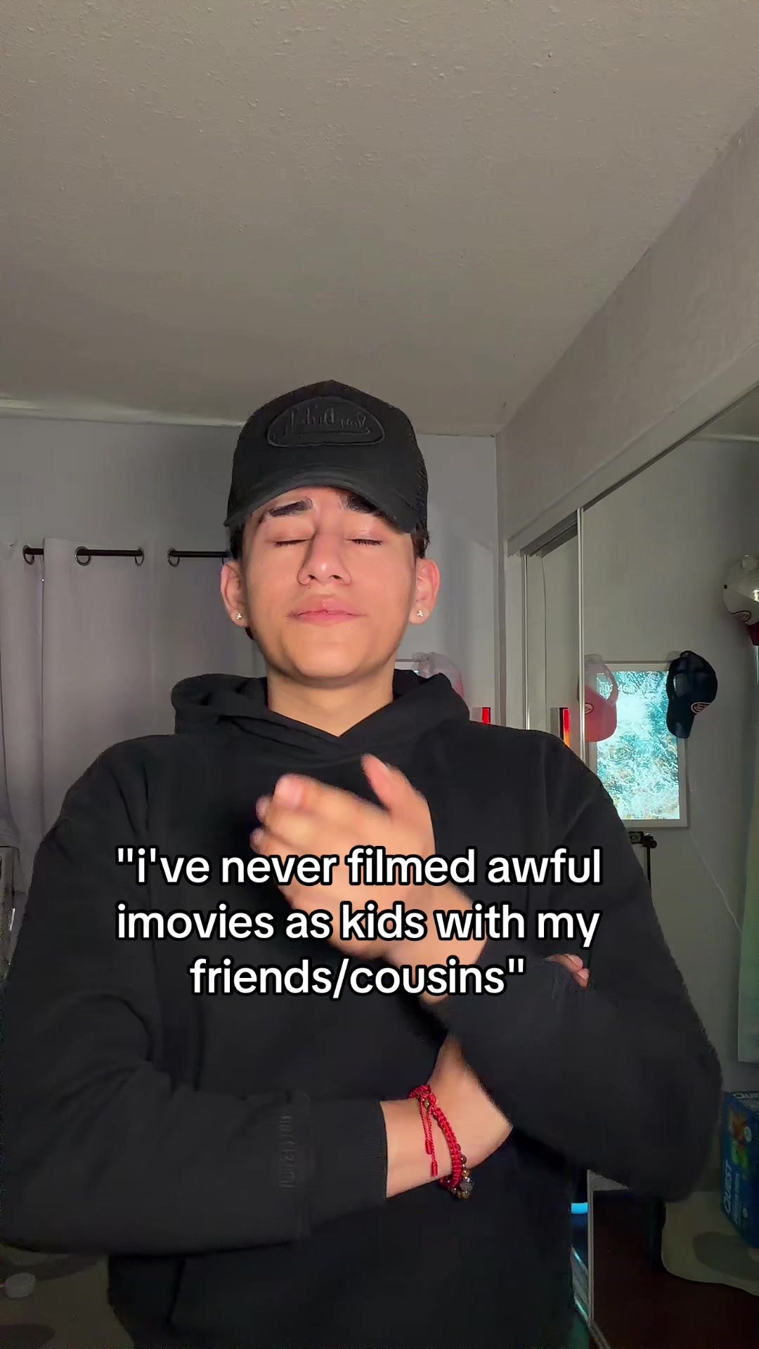 @julian