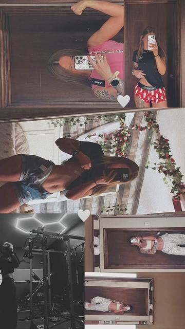 @Brandinosaur 🌻
