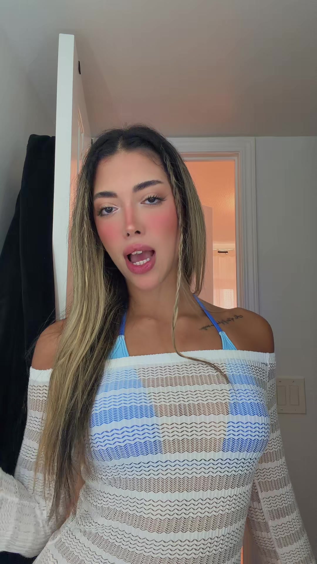 @Aynaz❗️
