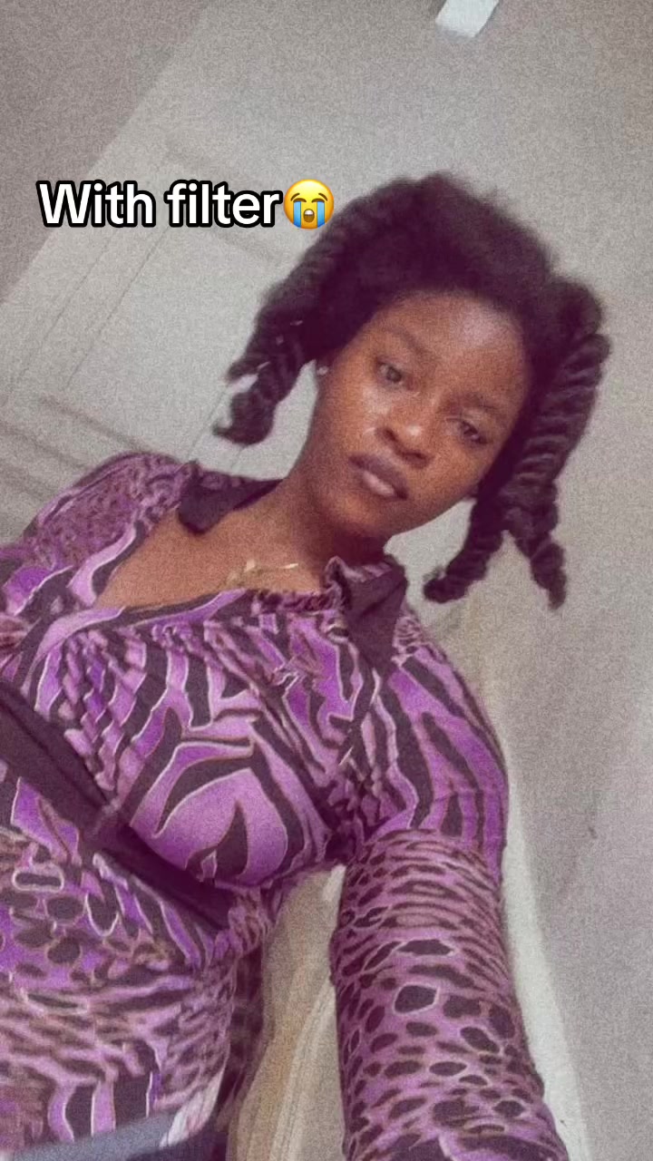 @Afro Queen🌹