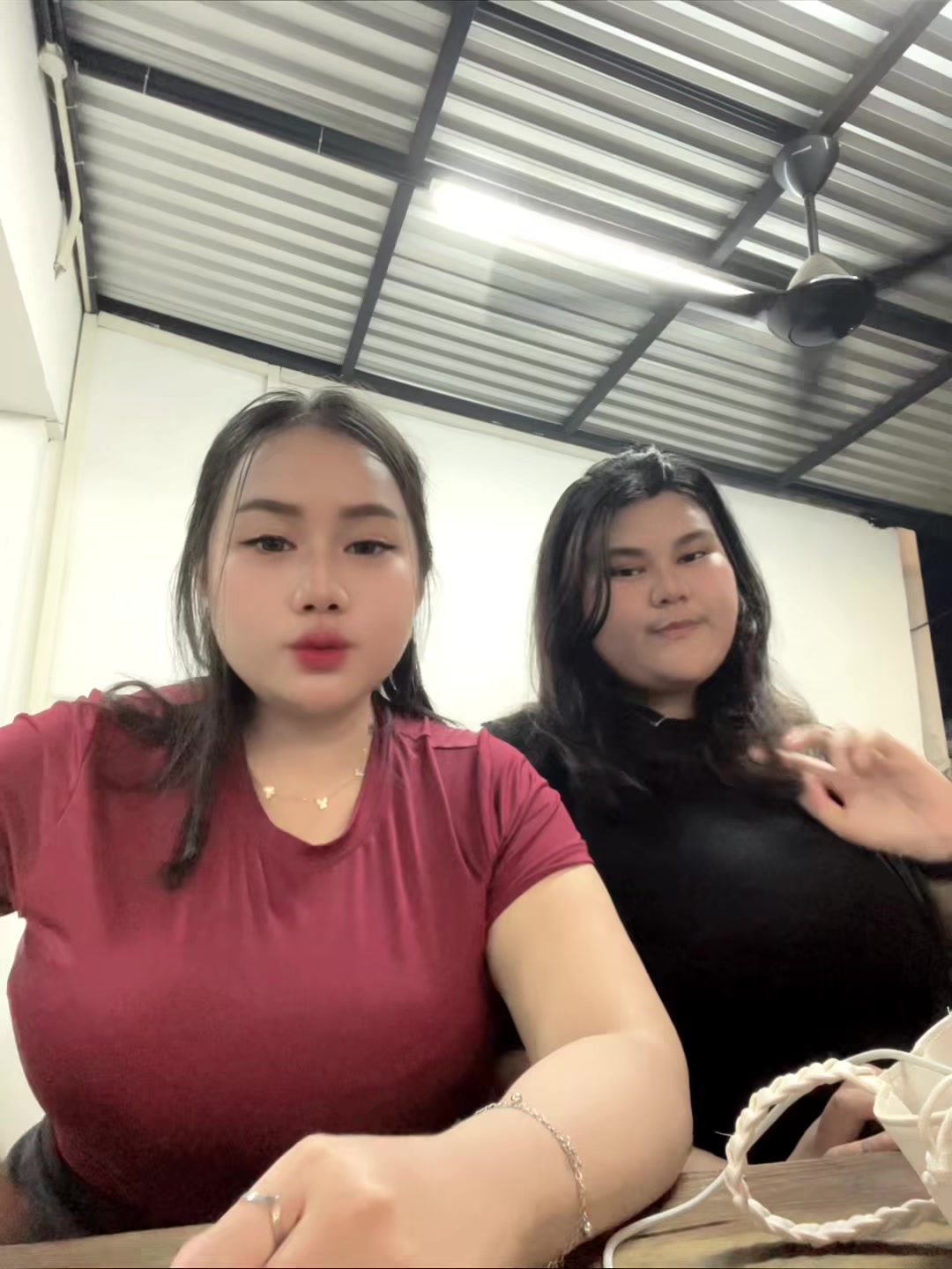 @nii๐