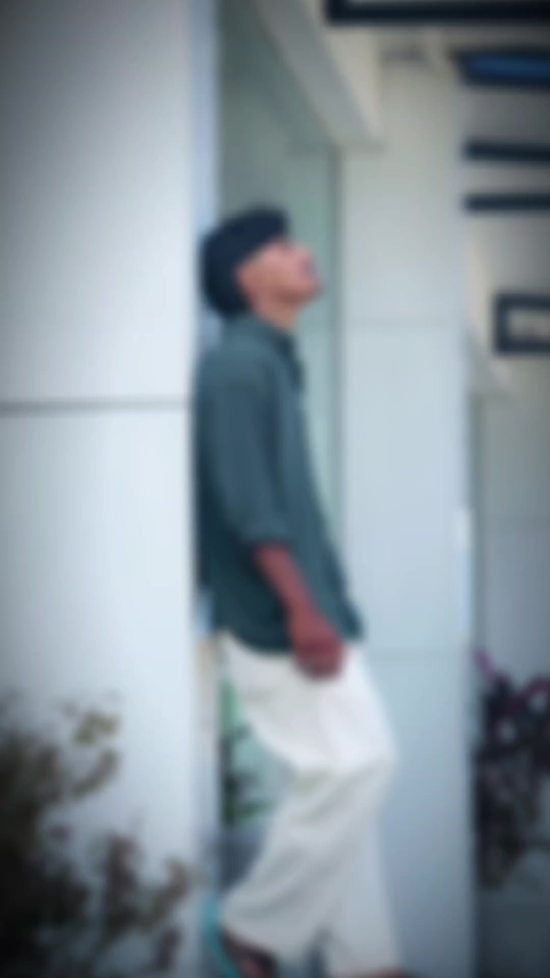 @itz_sathu_16