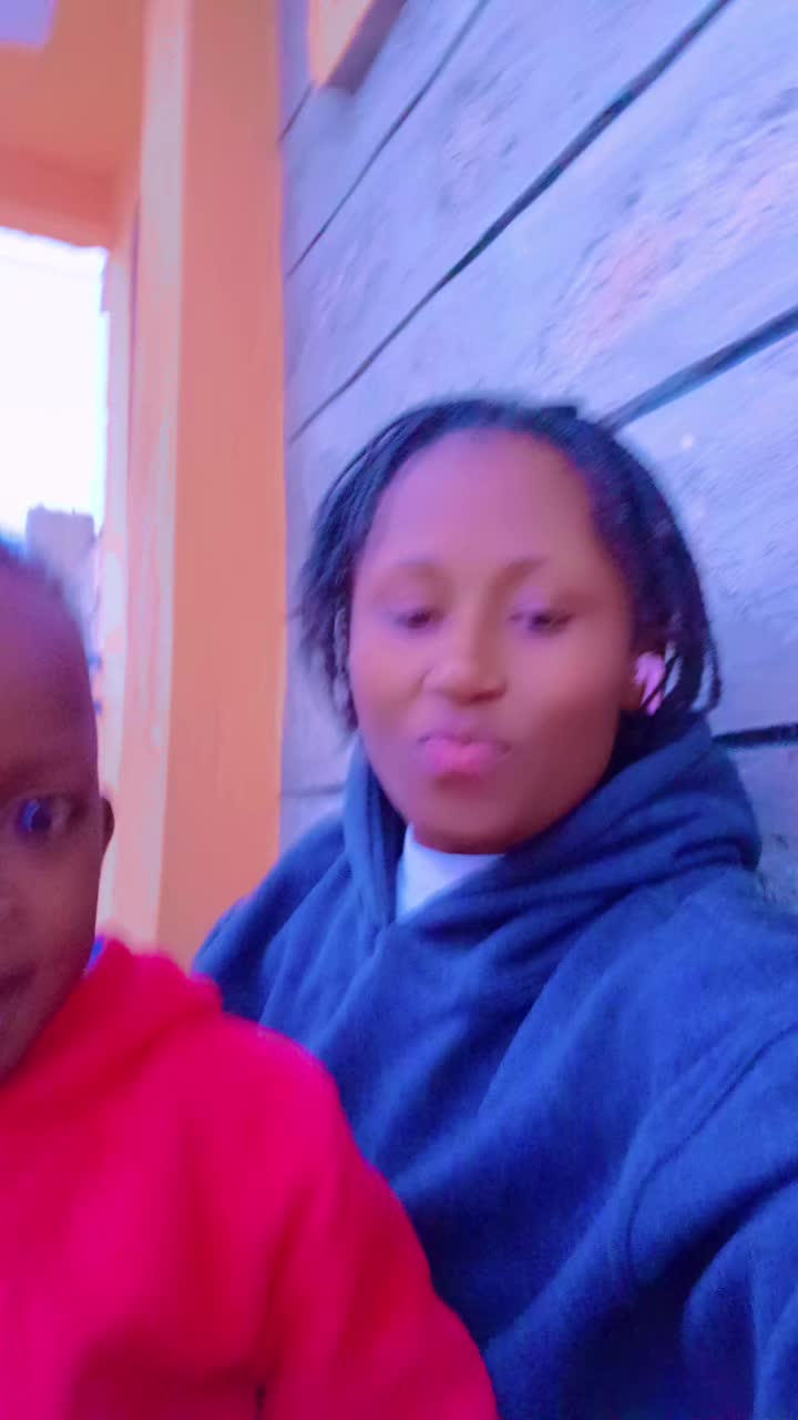 @bosibori🇰🇪🇱🇷❣️