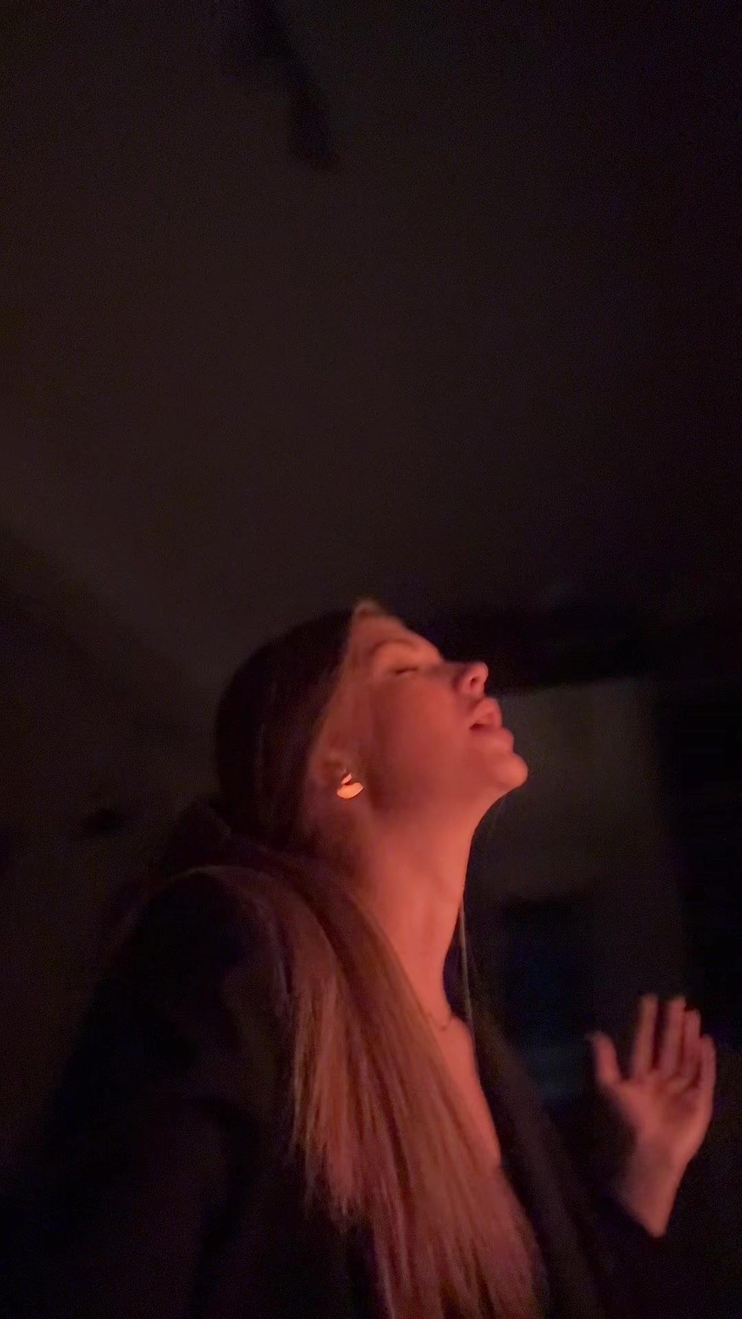@Margondra