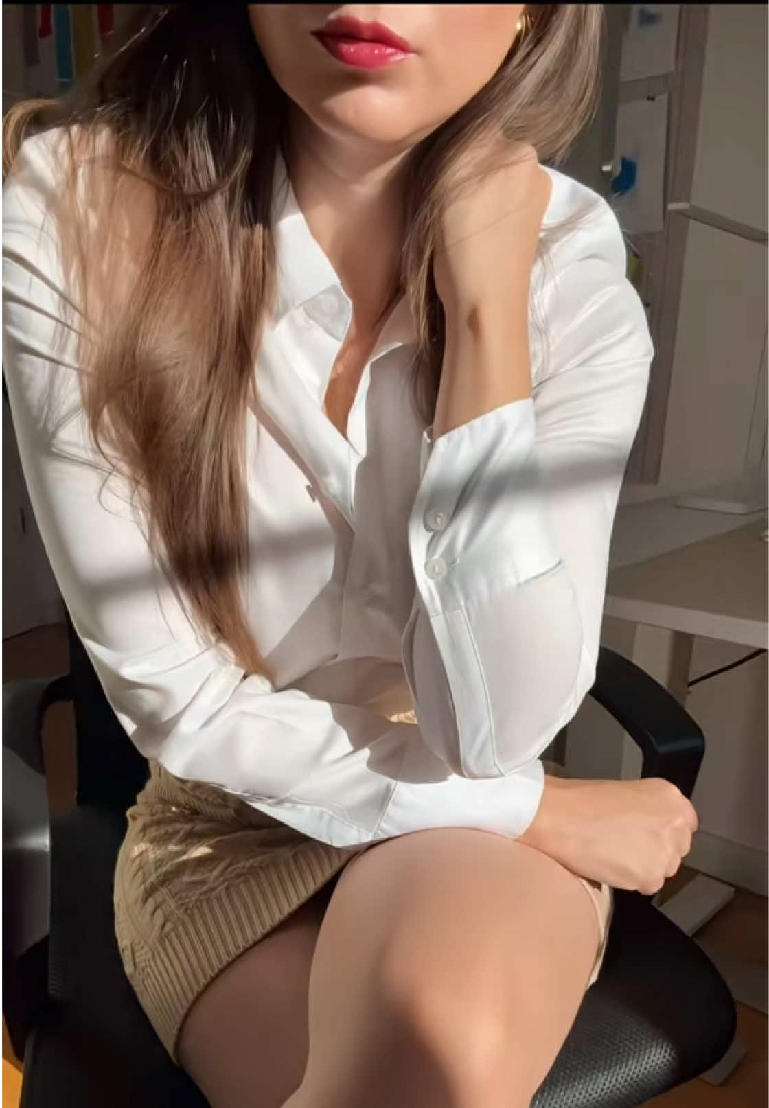 @heidi_bauer