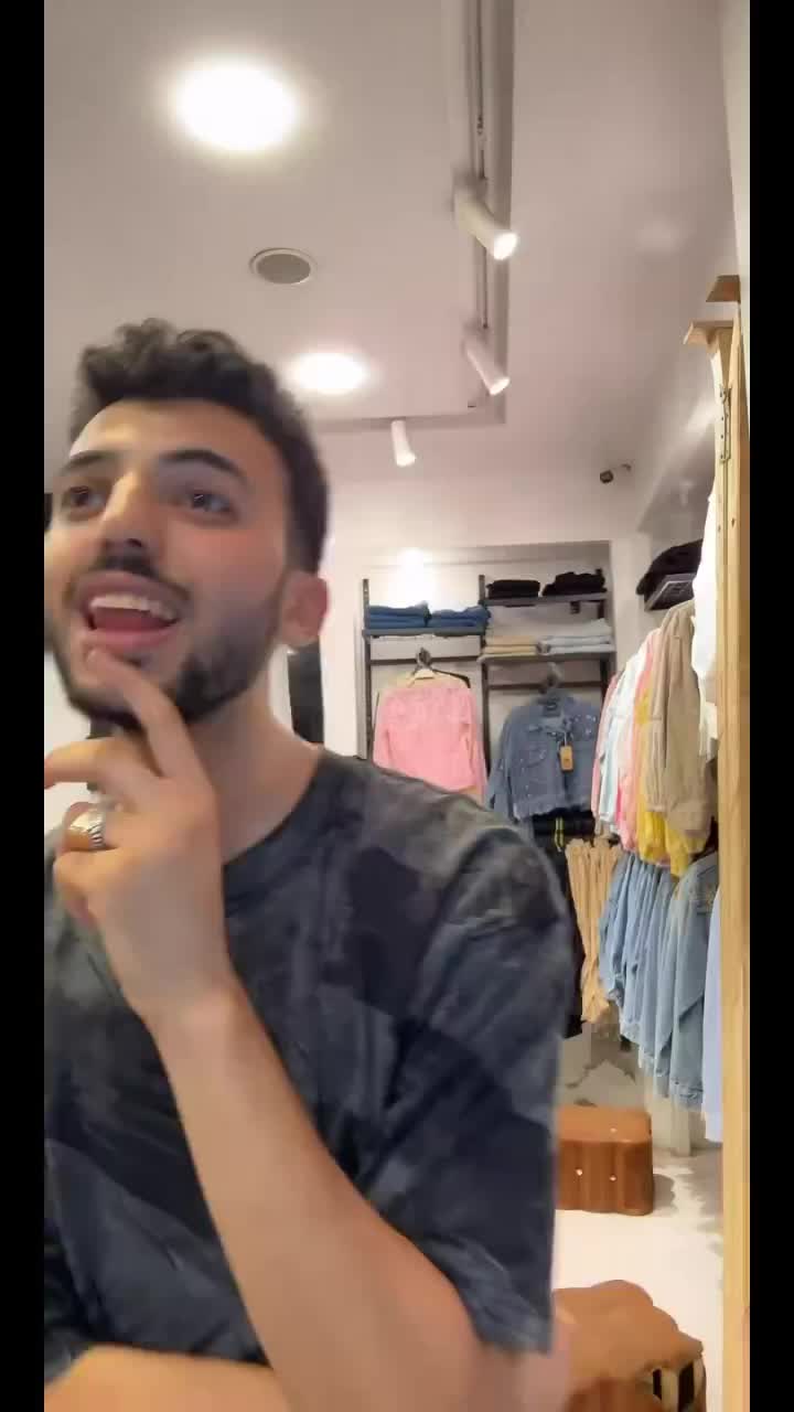 @fady_trend