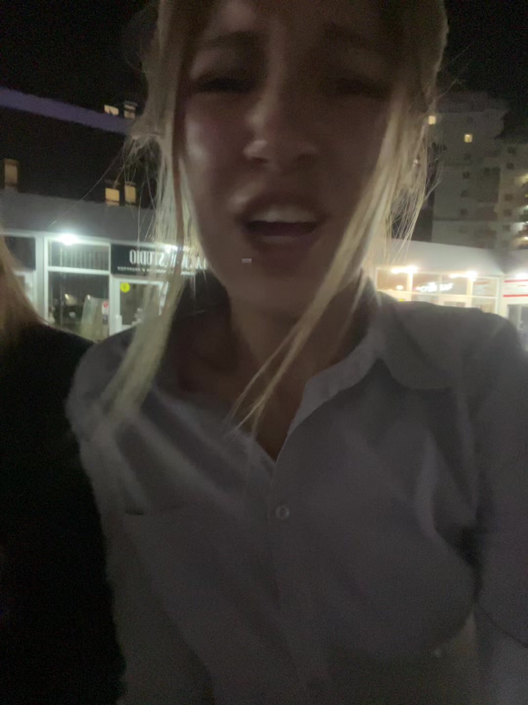 @гонка