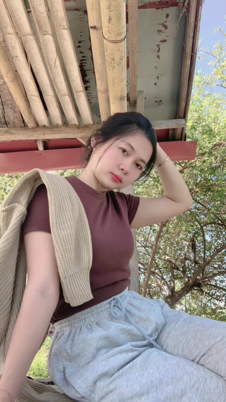 @Akun gabut