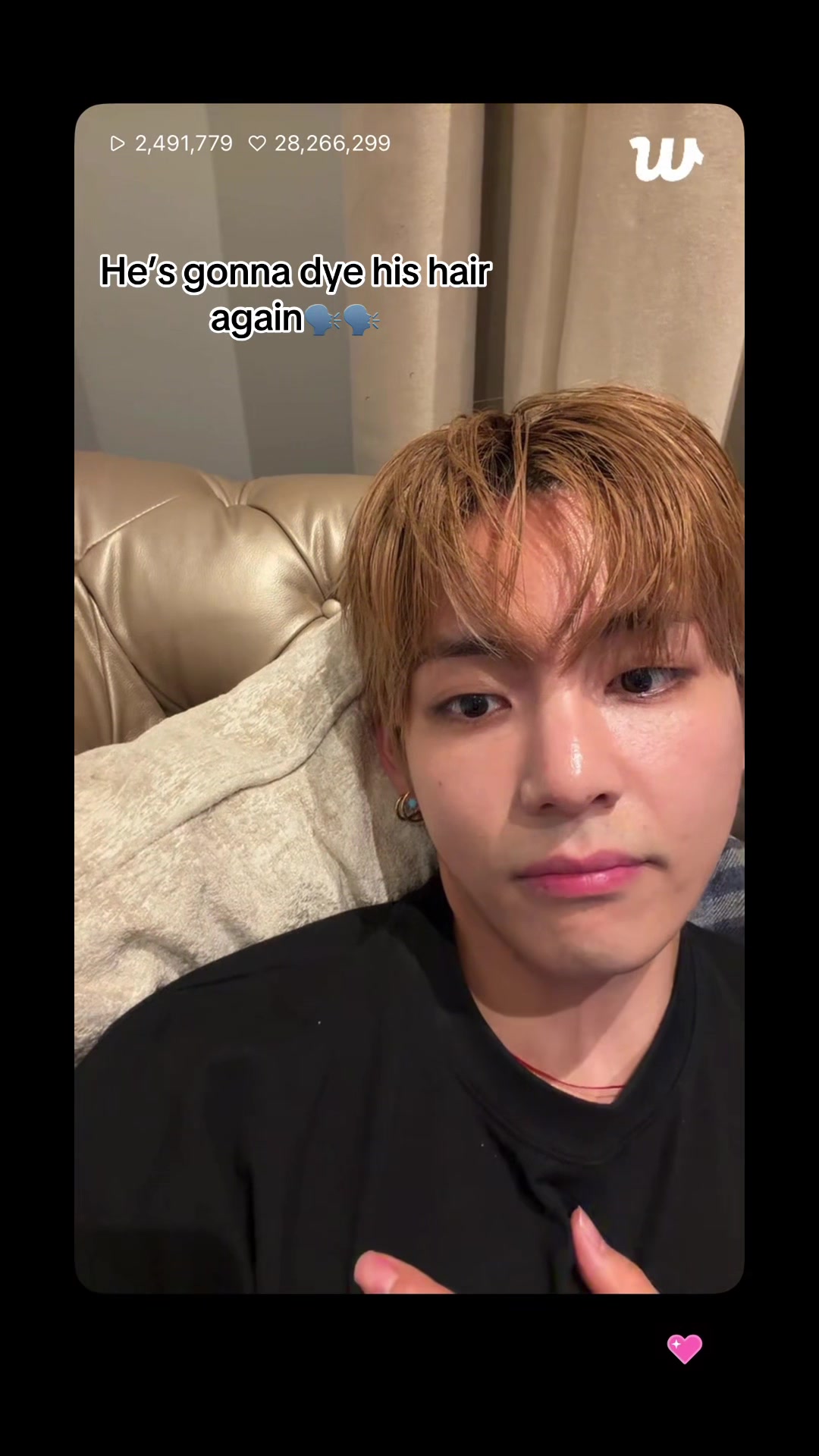 @🦋Hobipower🦋
