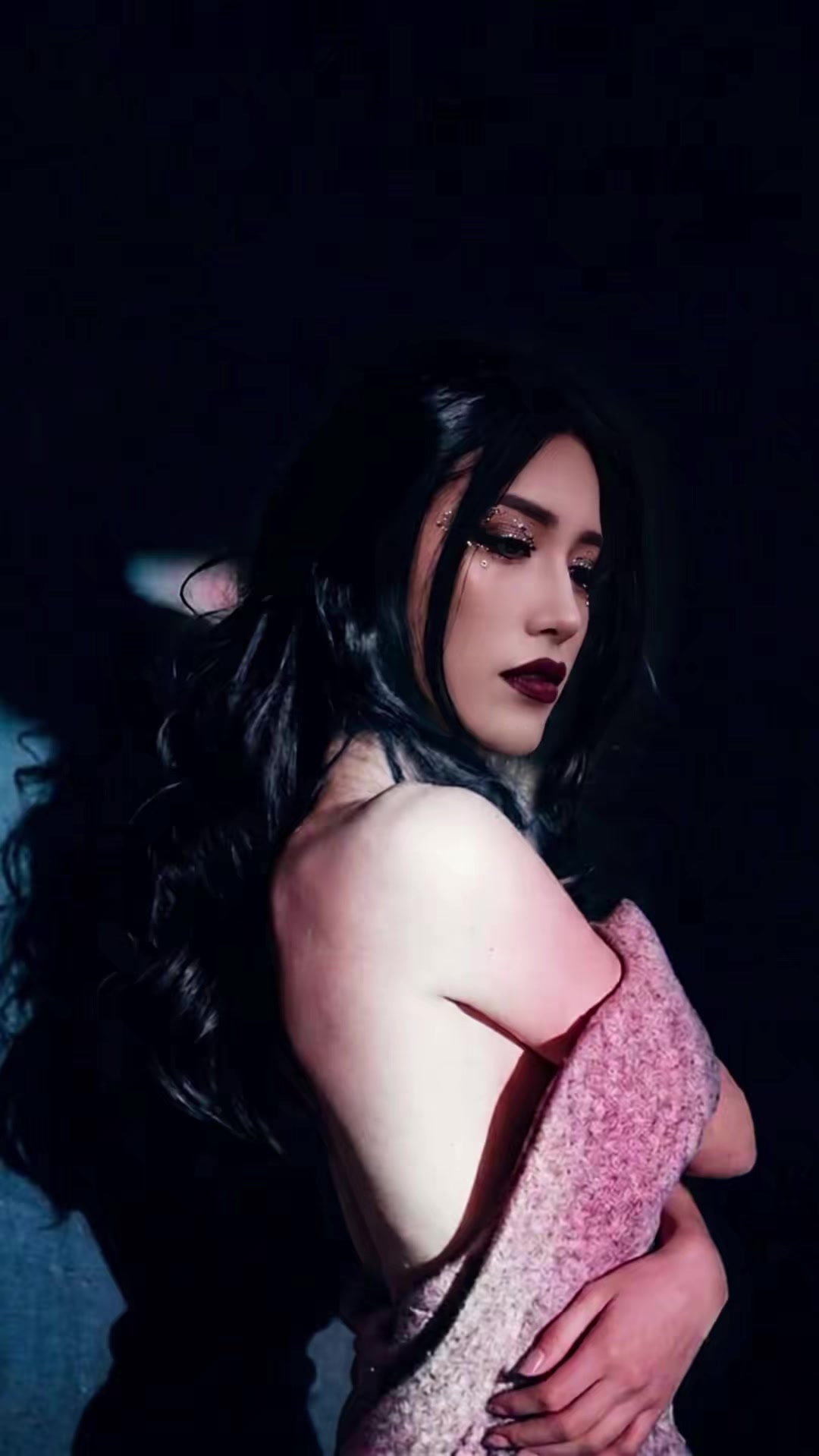 @Rubibunny