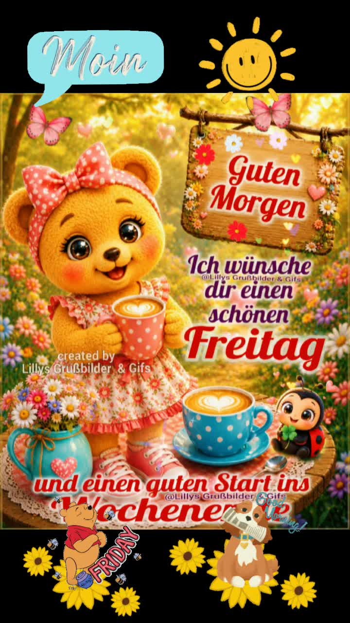 @Walburga Rankel