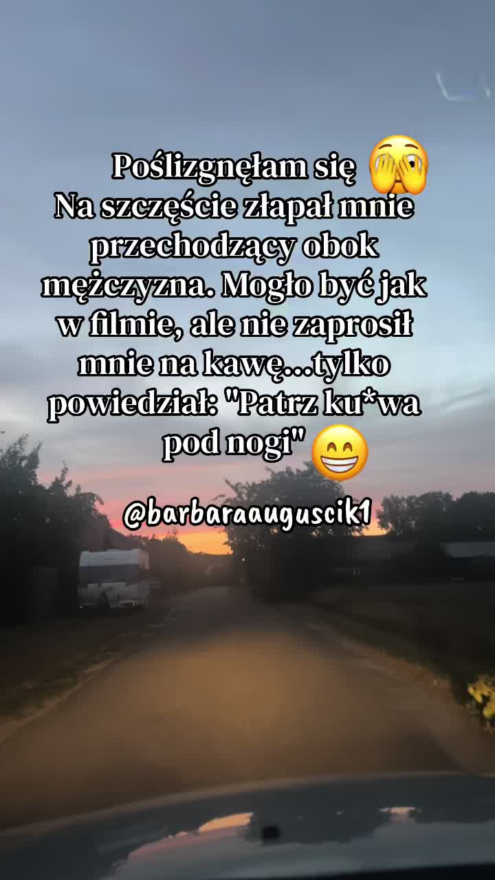 @barbaraauguscik1๐ต๐ฑ๐ฉ๐ช