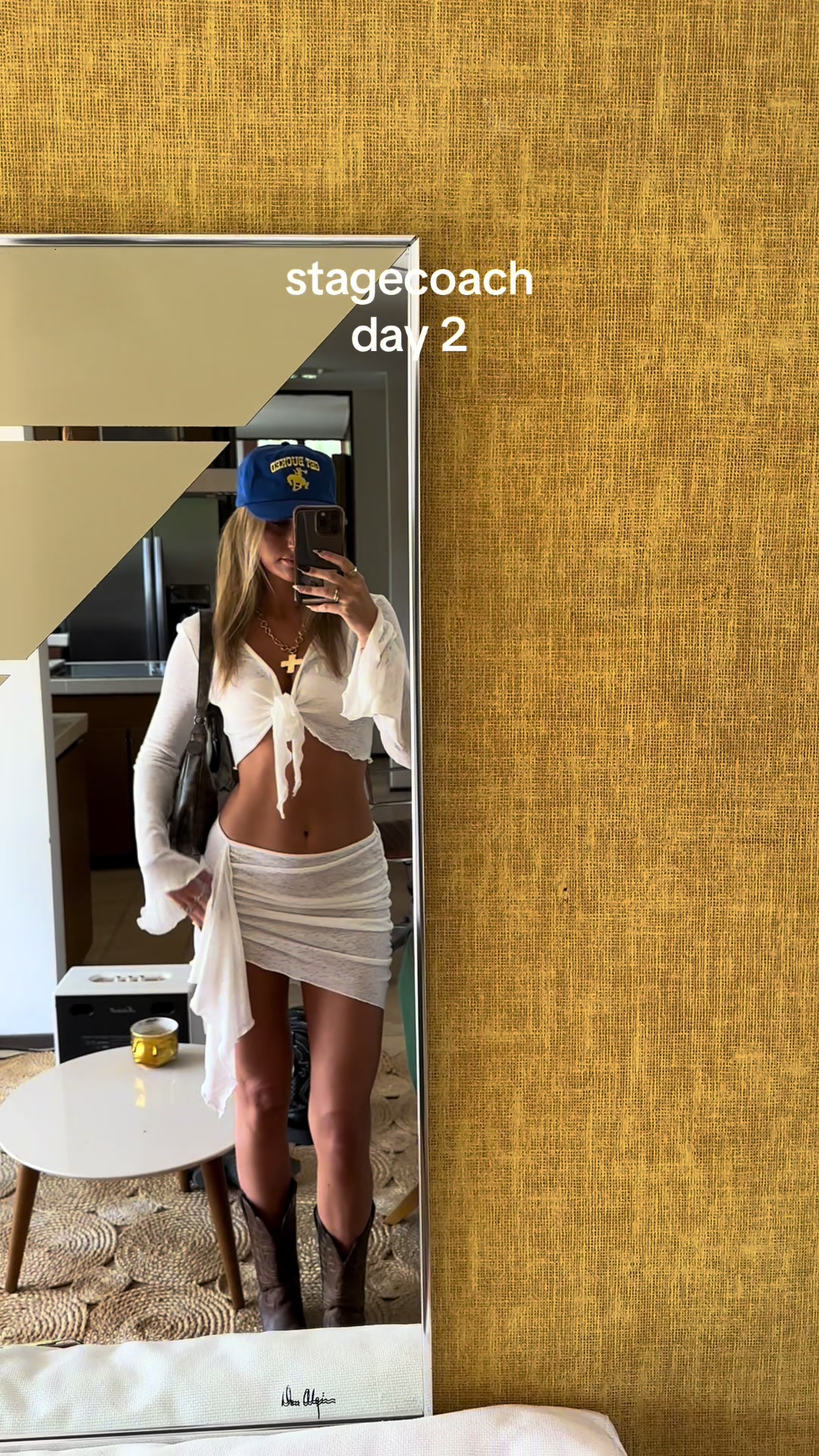 @livppp