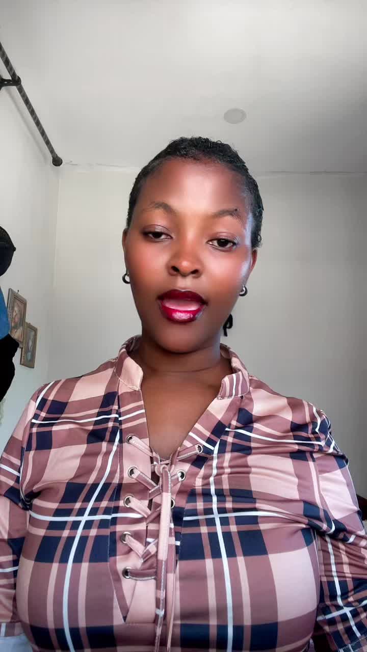 @Prettyj