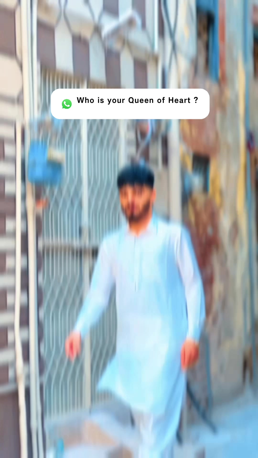 @❌zain nawaz vlog❌