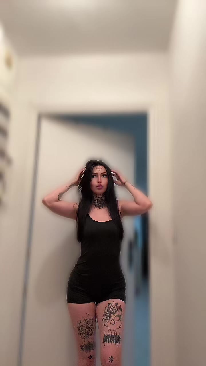 @🫧 ʞuı̣‾ןןopʎqɐꓭ 🫧