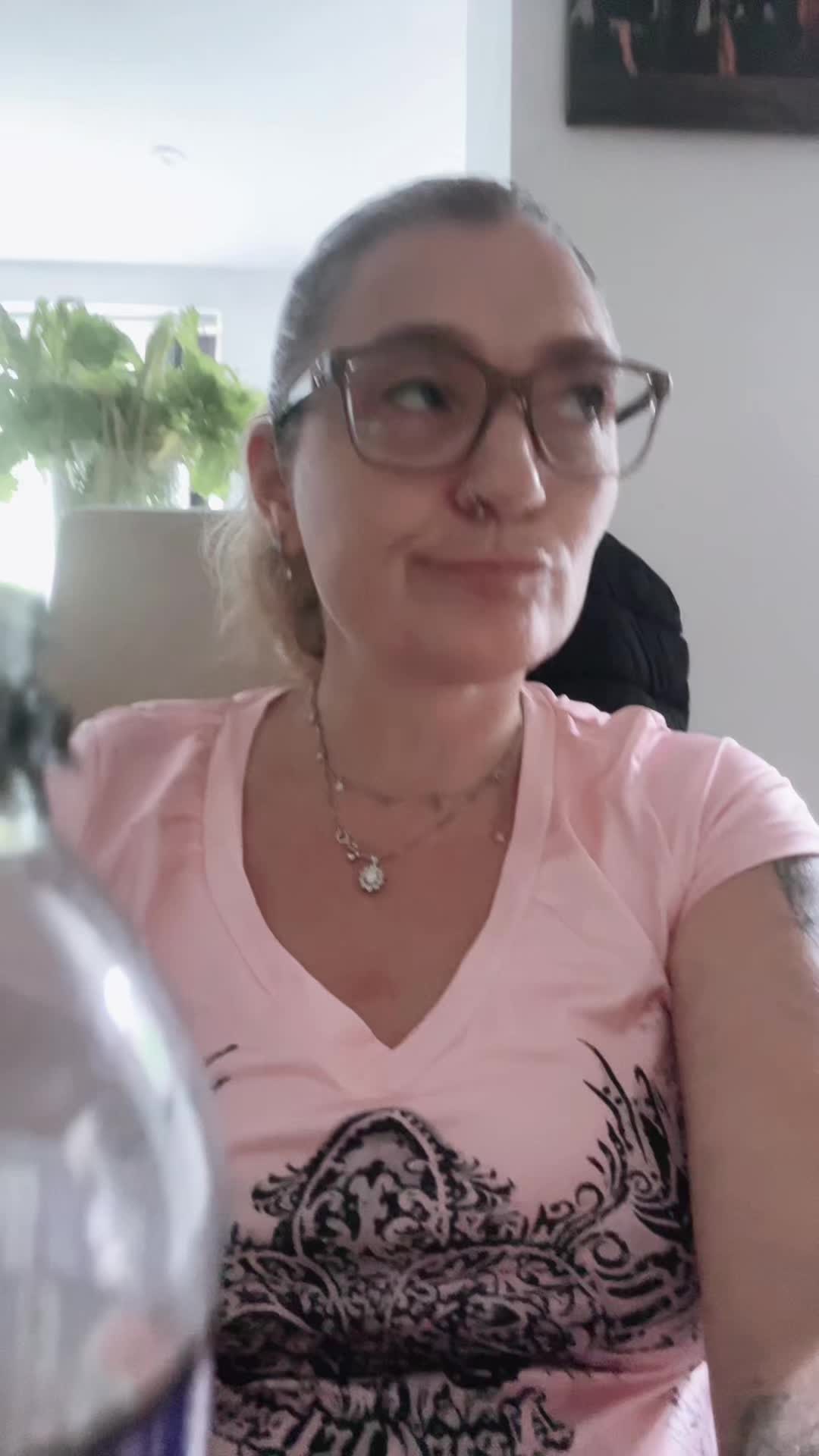 @Sarah_bright_eyes