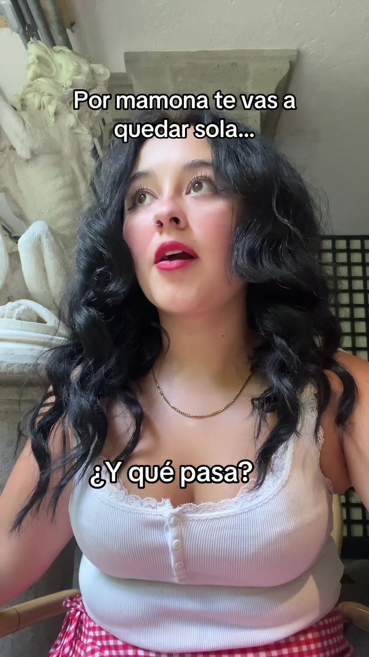 @Isabeell RT