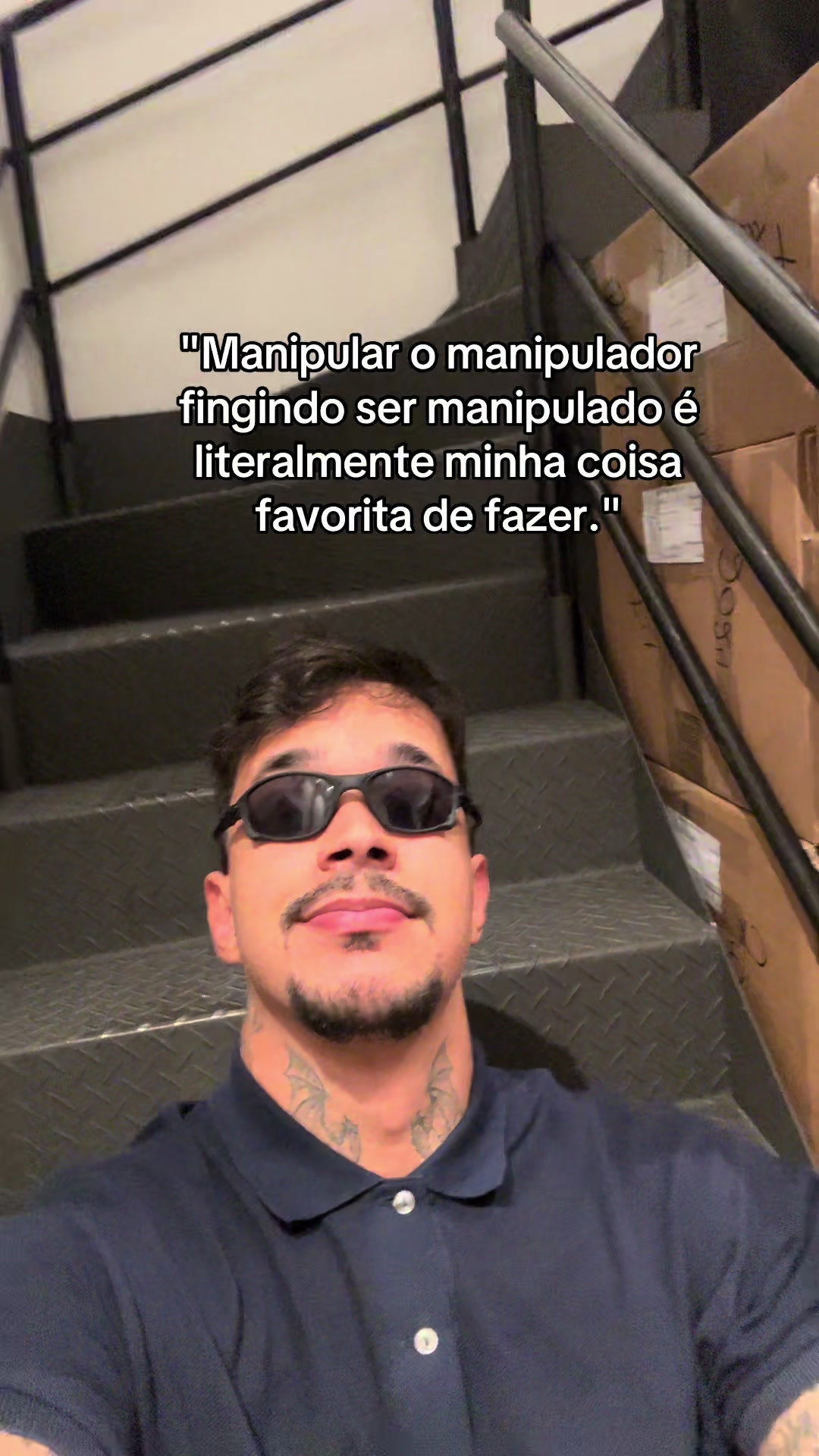 @Bila