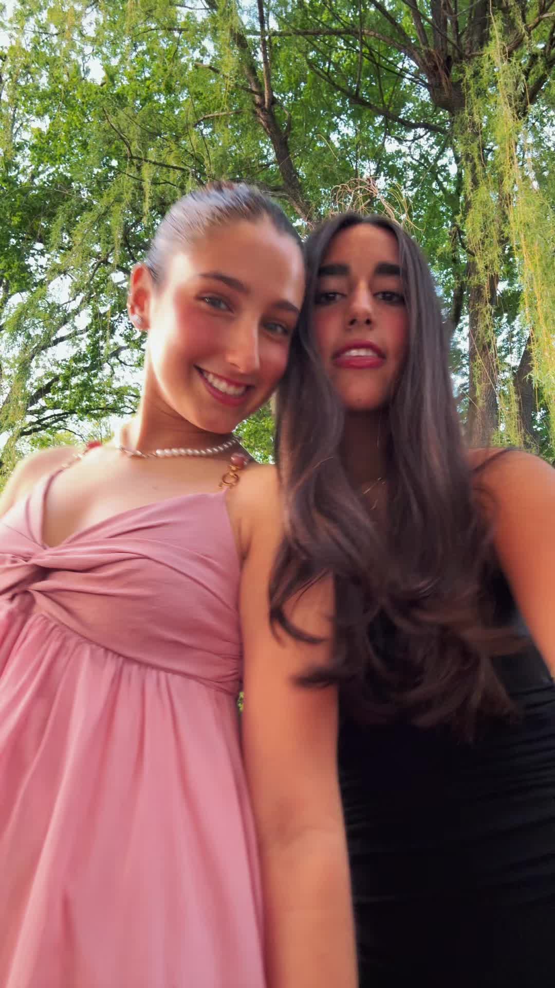 @ariellazalta0