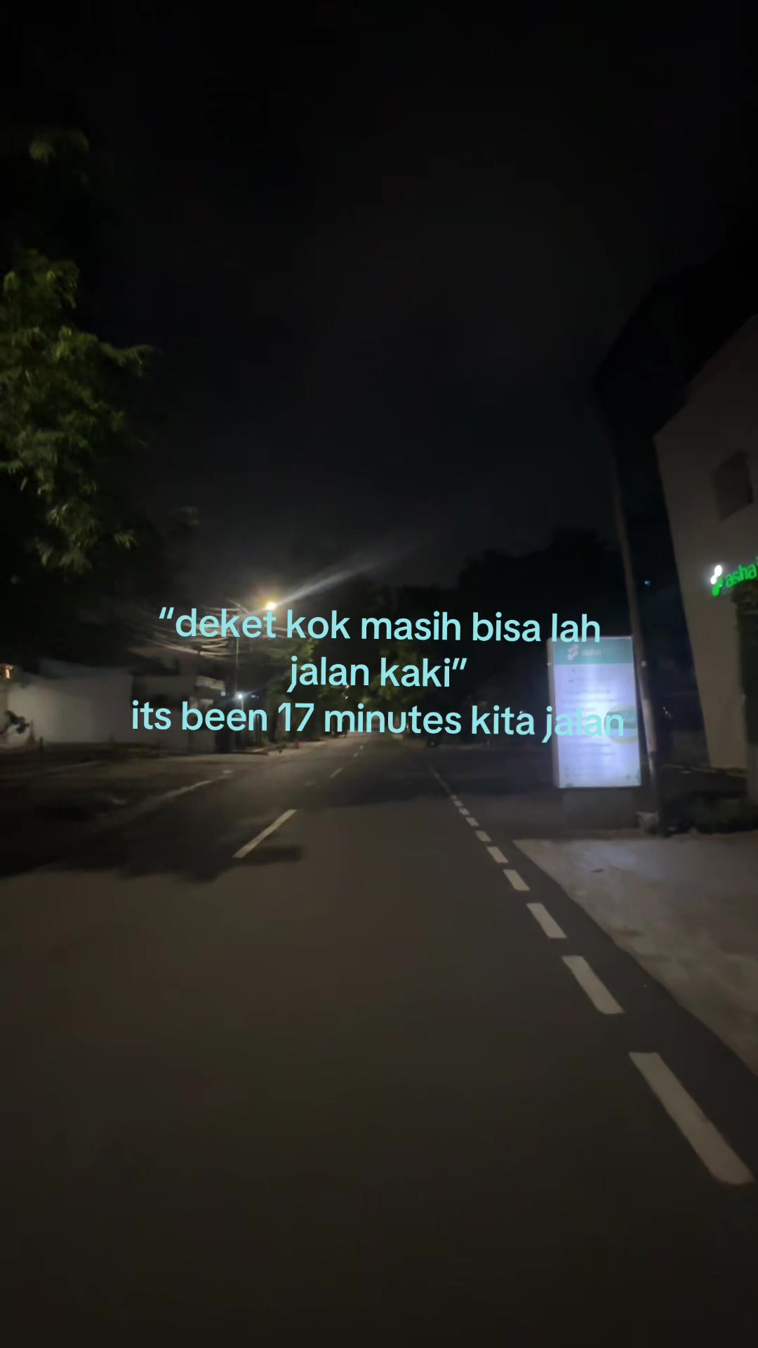 @quinzy