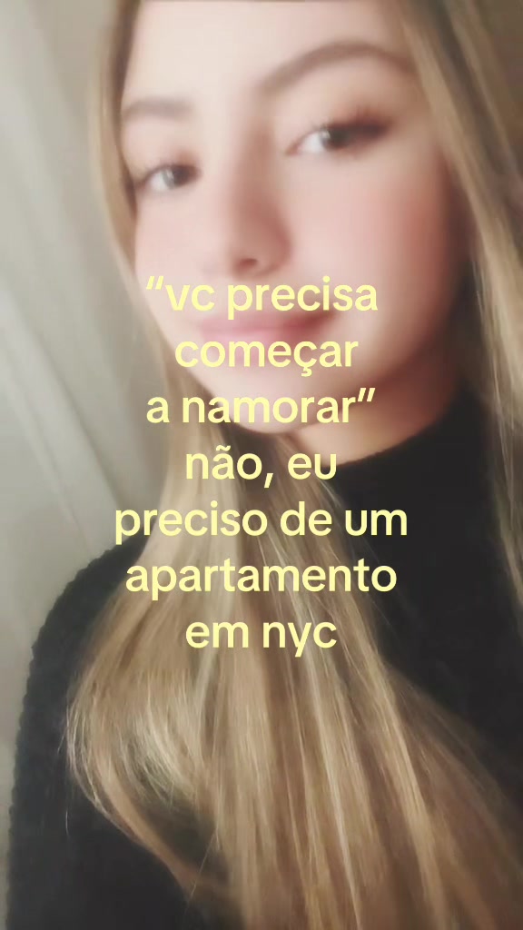 @Natalie🎀