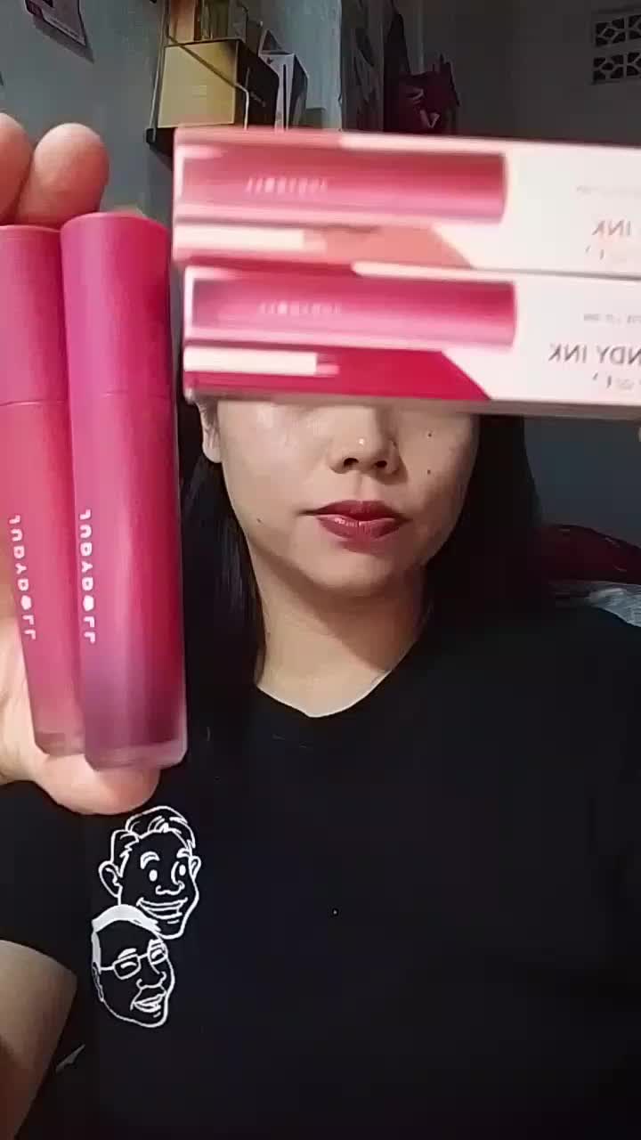 @putnat27🎀✨