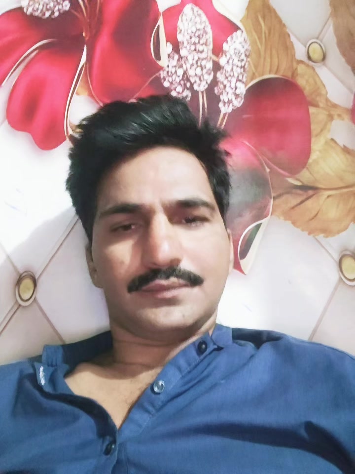 @Mia Sajid