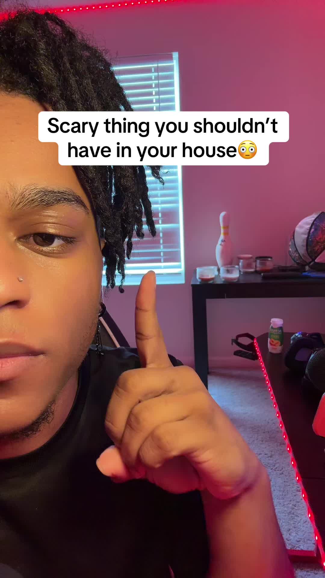 @ItsMarr&trade;