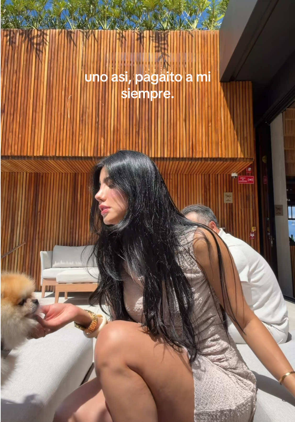 @Carolina Picorios🩶