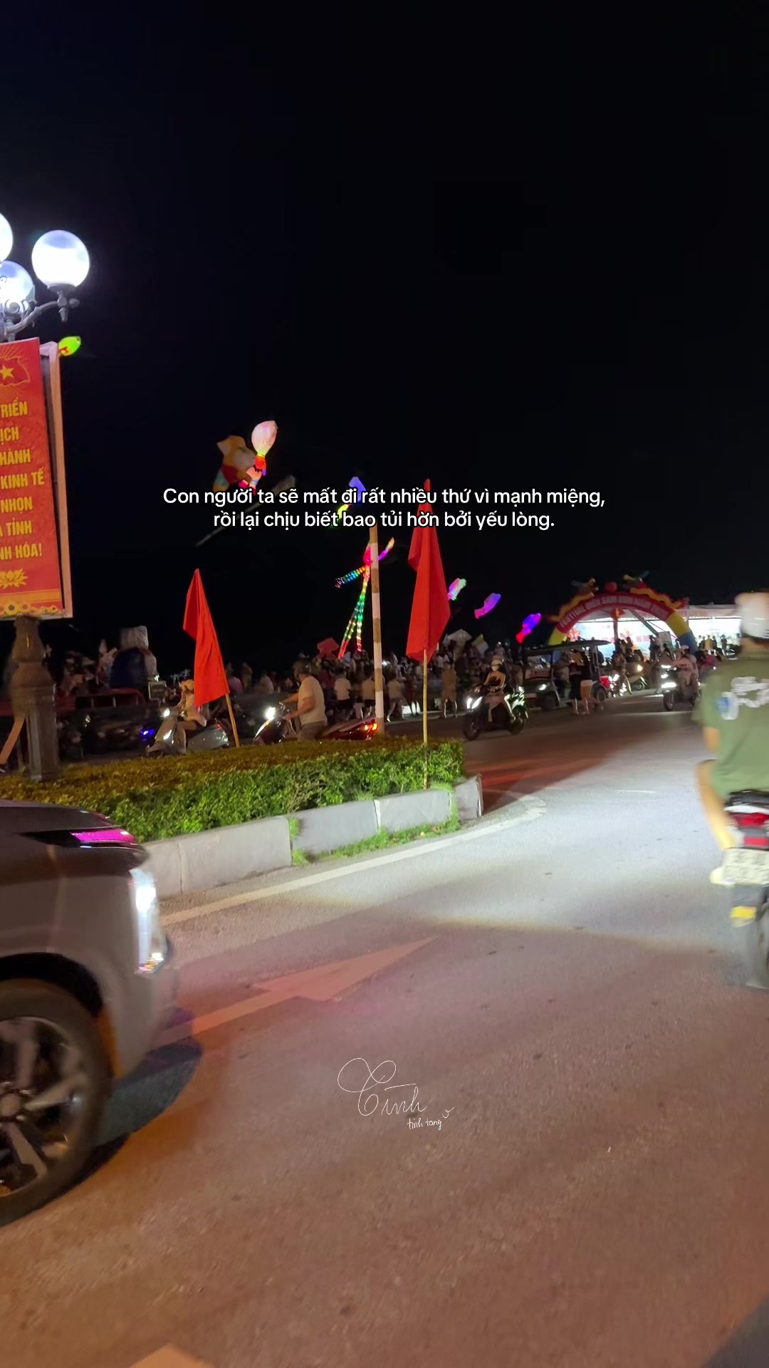 @Reels của Tình 🫧