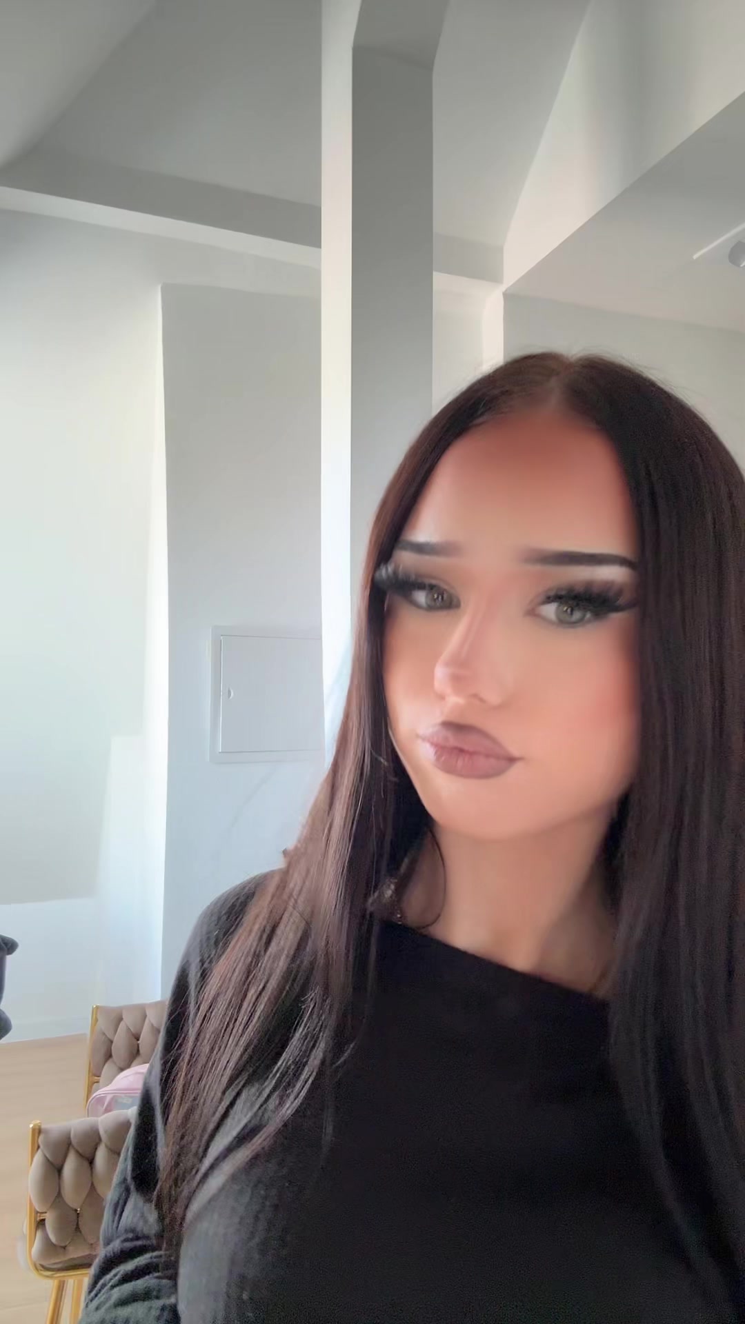 @weronka09_