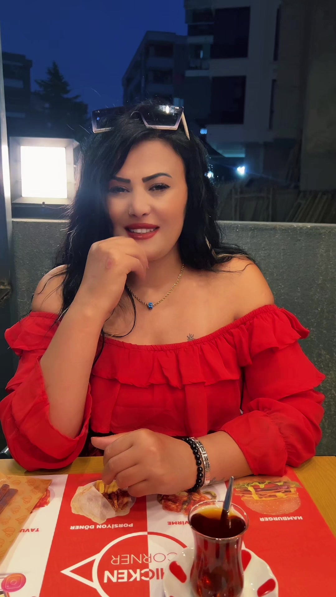 @❤️🔥FATOŞ.ASİ🖤06 66