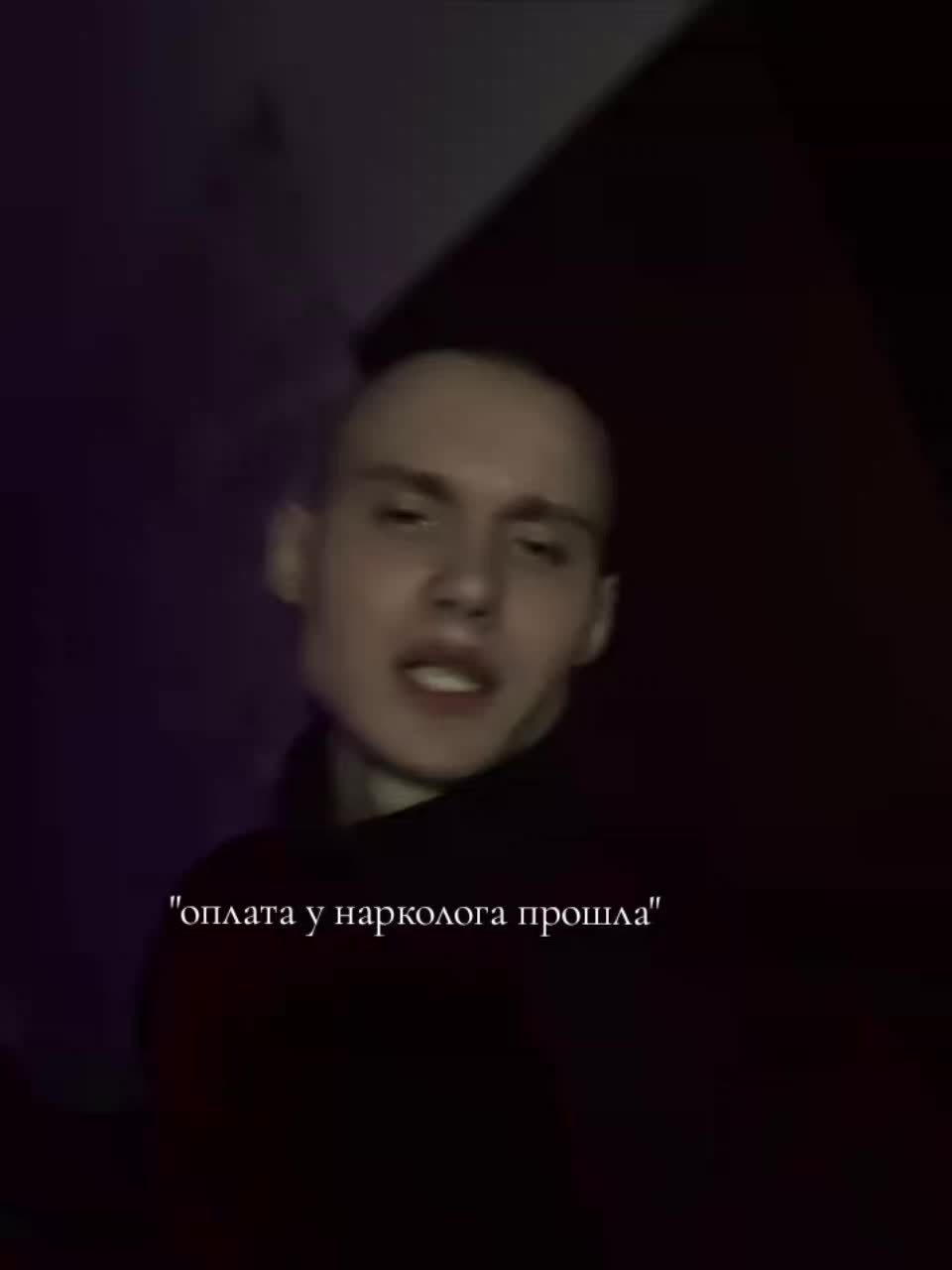@Nikita Simanovskij