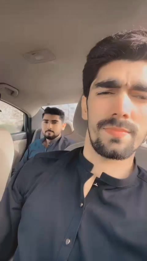 @Usman Bajwa