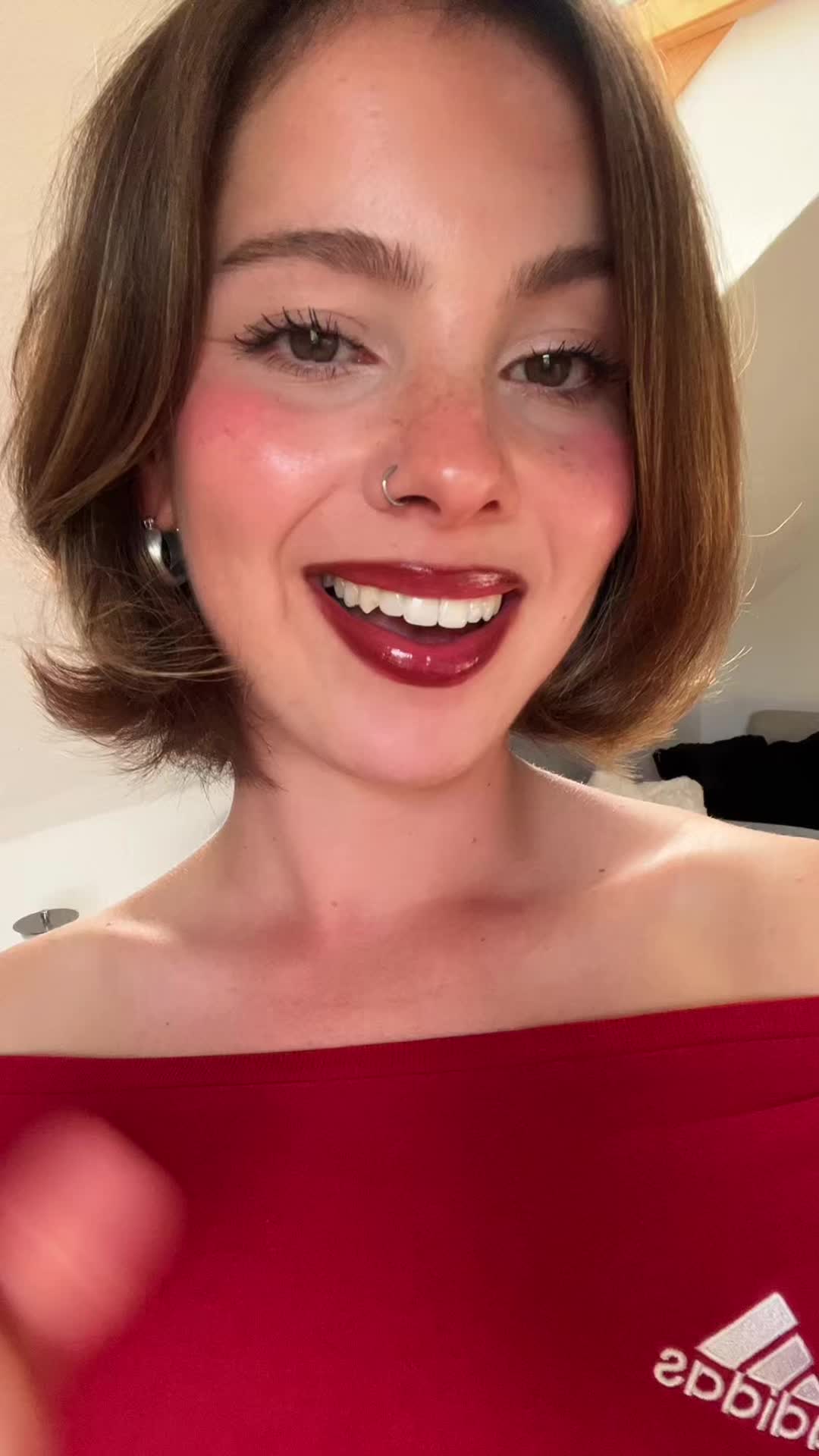 @valentina
