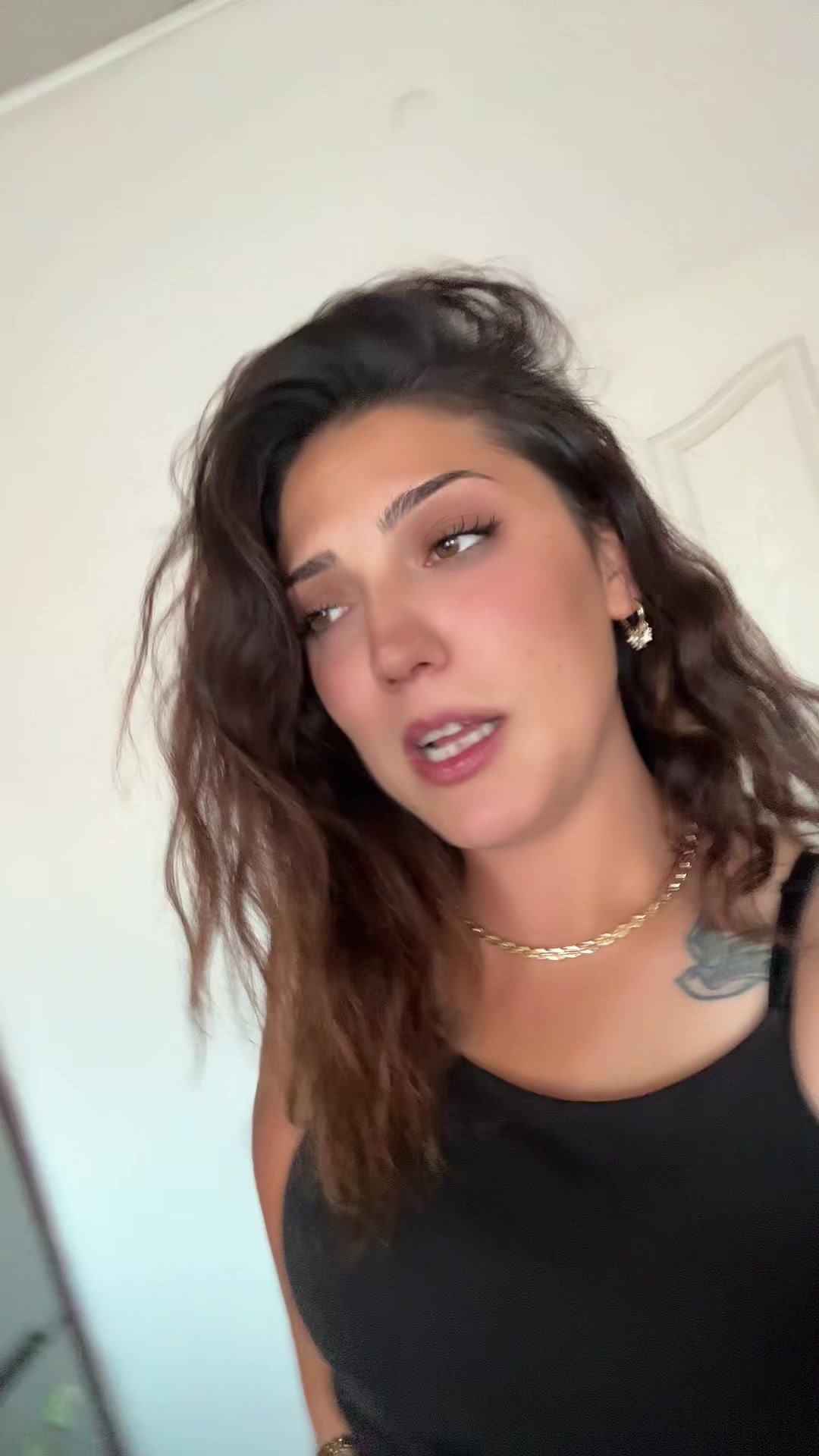 @Sinem Özçetin