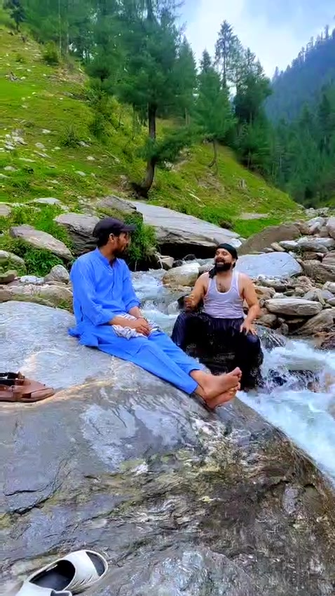 @Sardar Asif