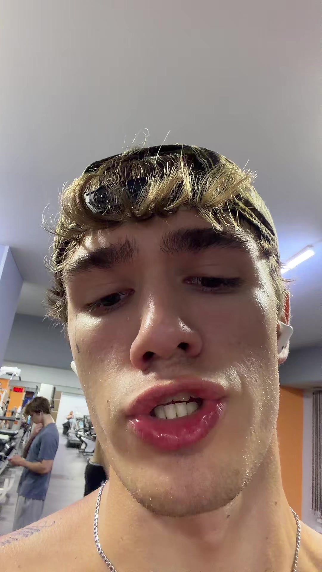 @тгк bipotim
